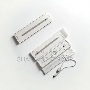 Stylus Pen (532611)
