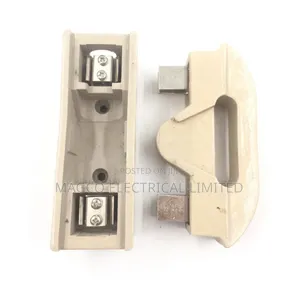 Fuses Unit 200a