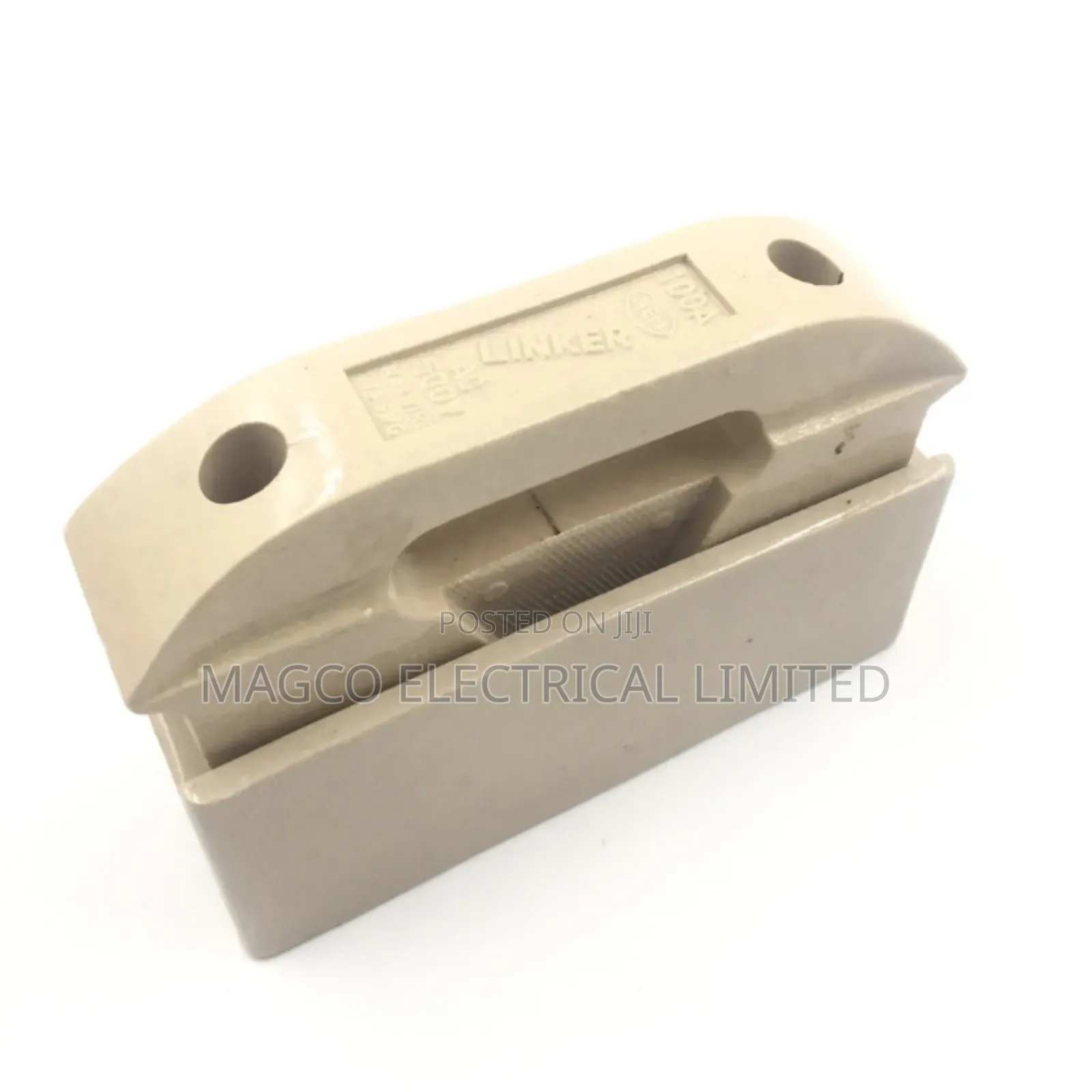 Fuses Unit 200a