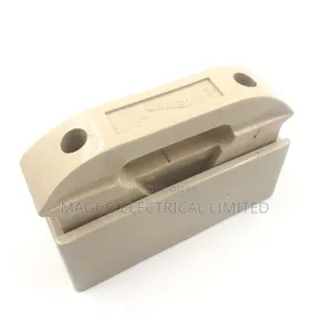 Fuses Unit 200a
