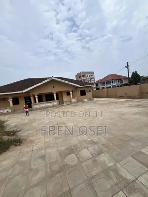 Land Title