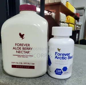 Detox, Cholesterol and Blood Pressure Pack