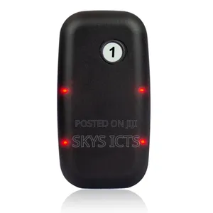 Restaurant Pagers / Vibrators  Buzzers For Queue Management
