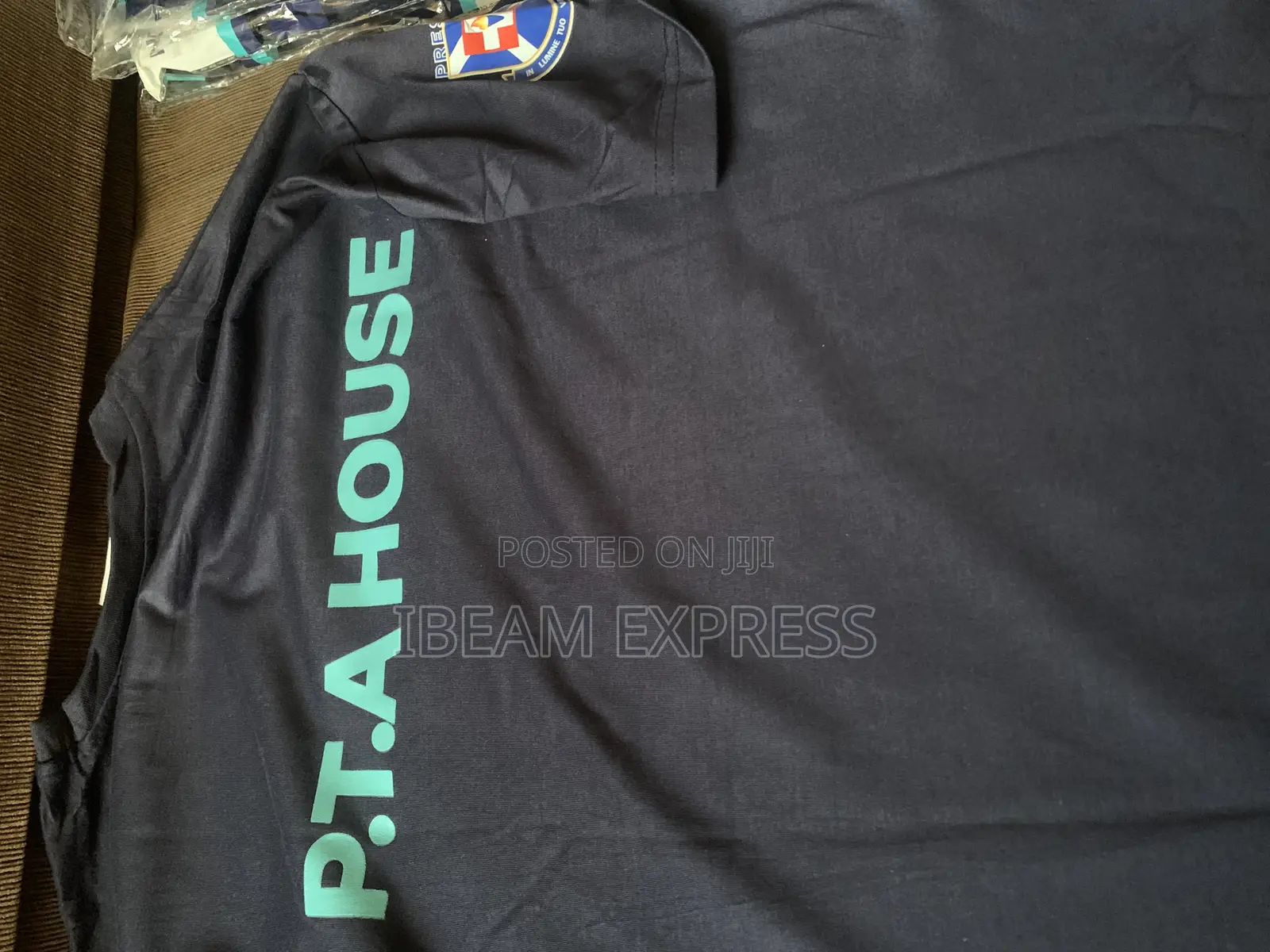 Screen Printing