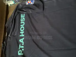 Screen Printing