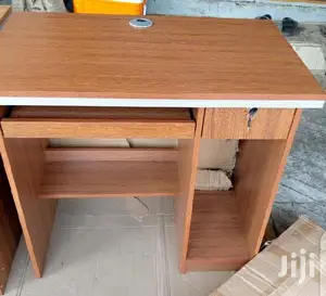 Office Table