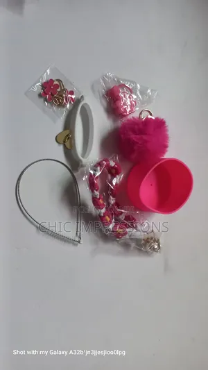 Stanley Cup Accessories With Straw Cleaner