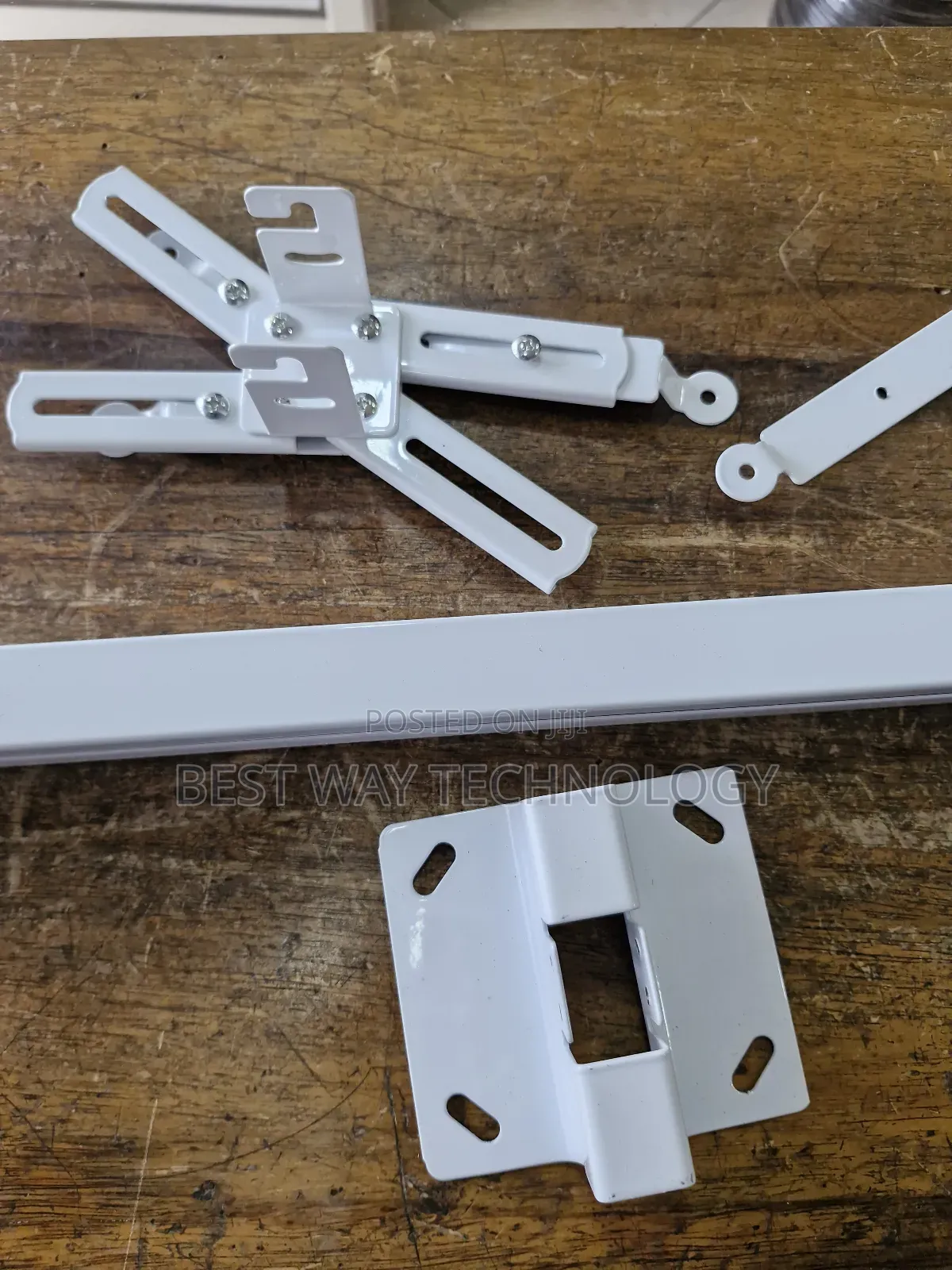 Projector Ceiling Mount