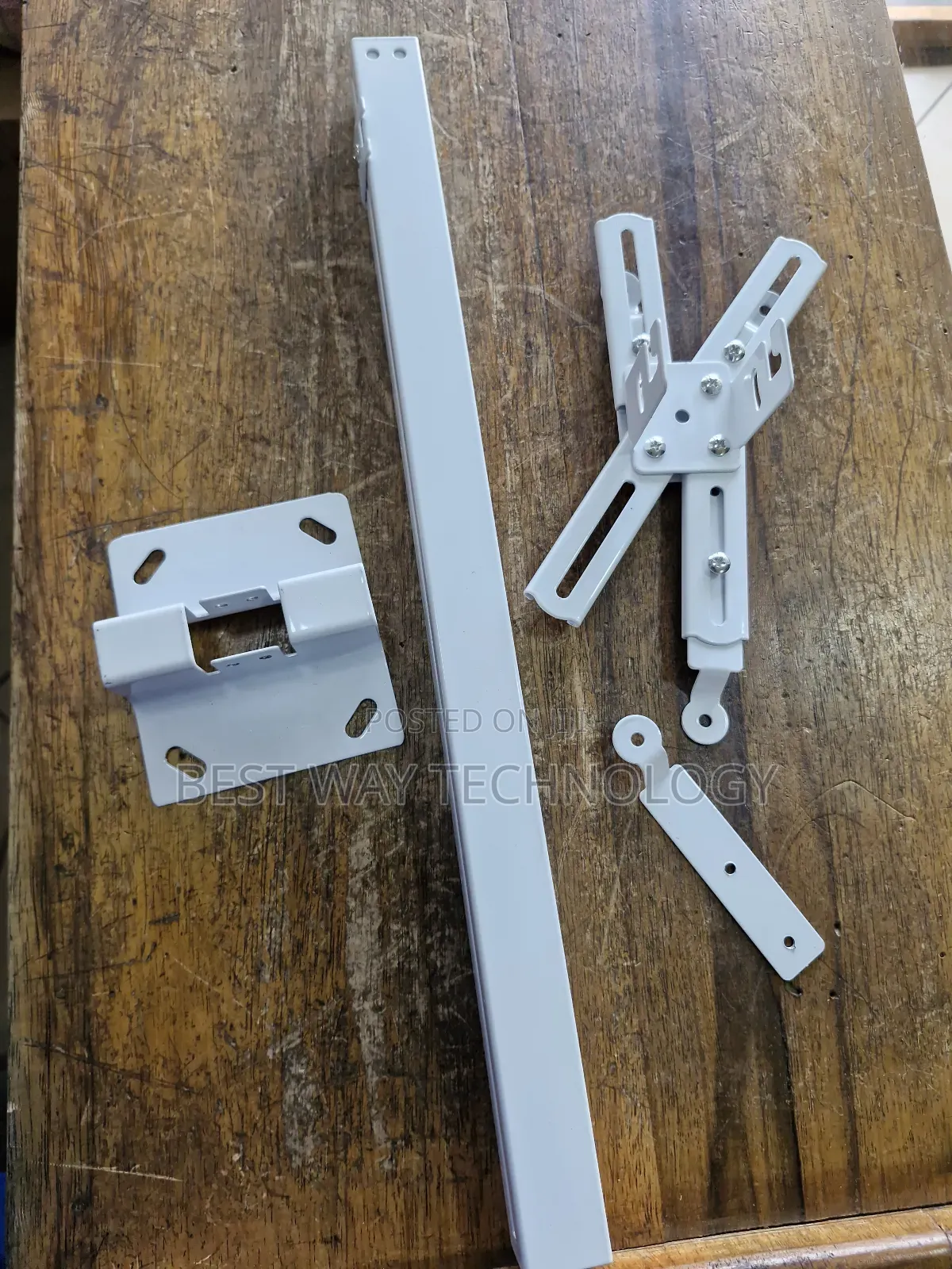 Projector Ceiling Mount
