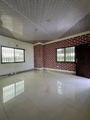 1bdrm Apartment in Ayathar Bedroom, Coca Cola for rent