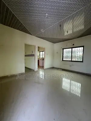 1bdrm Apartment in Ayathar Bedroom, Coca Cola for rent