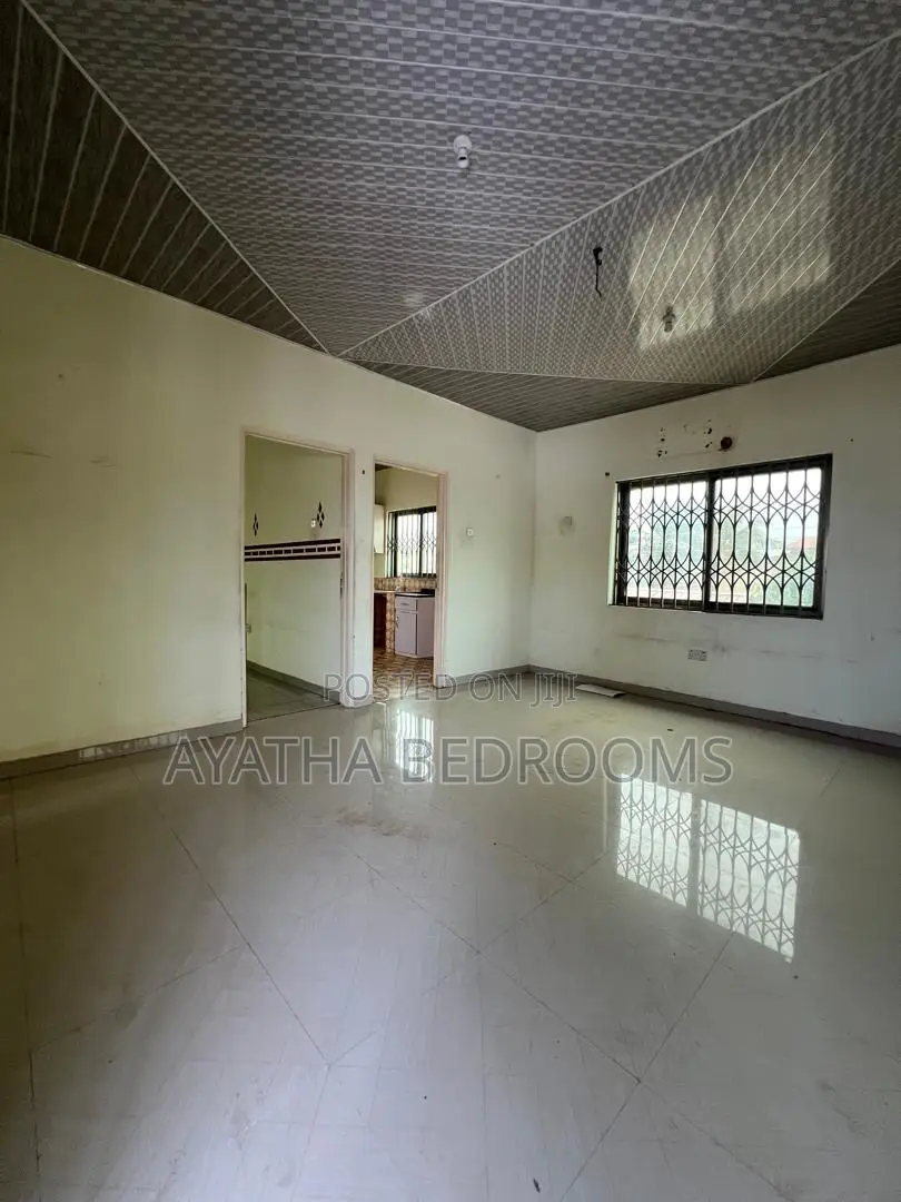 1bdrm Apartment in Ayathar Bedroom, Coca Cola for rent