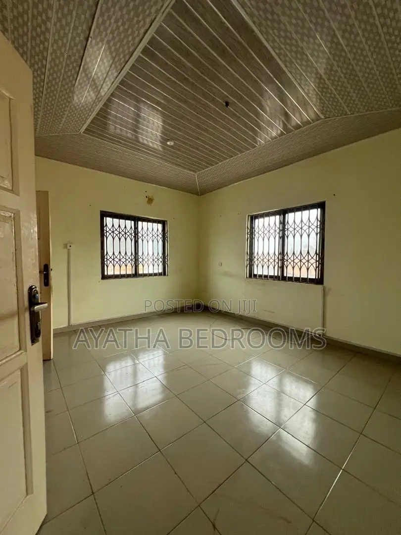1bdrm Apartment in Ayathar Bedroom, Coca Cola for rent