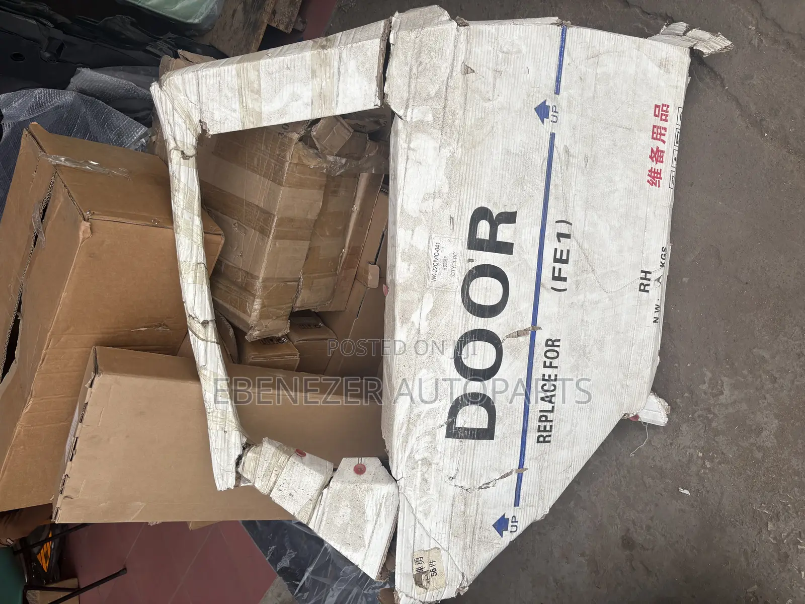 Honda Civic Door 2022 2023 2024 2025
