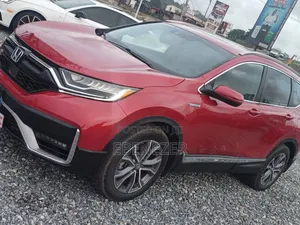 Car Rentals
