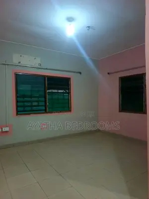 1bdrm House in Ayathar Bedroom, Tseaddo for rent