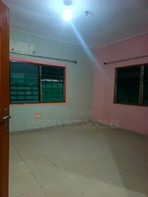 1bdrm House in Ayathar Bedroom, Tseaddo for rent