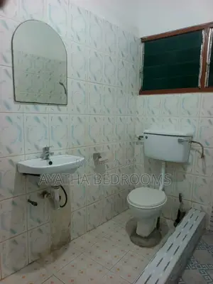 1bdrm House in Ayathar Bedroom, Tseaddo for rent