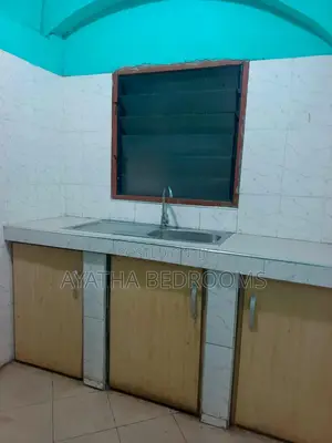 1bdrm House in Ayathar Bedroom, Tseaddo for rent
