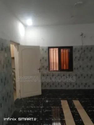 1bdrm Apartment in Ayathar Bedroom, Tseaddo for rent