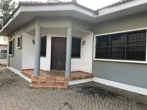 2bdrm House in Ayathar Bedroom, Baatsona Total for rent