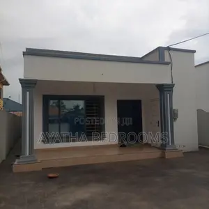 3bdrm House in Ayathar Bedroom, Manet Junction for rent