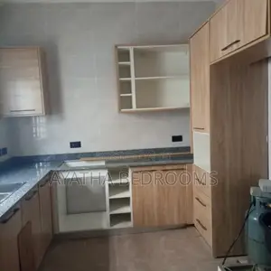 3bdrm House in Ayathar Bedroom, Manet Junction for rent