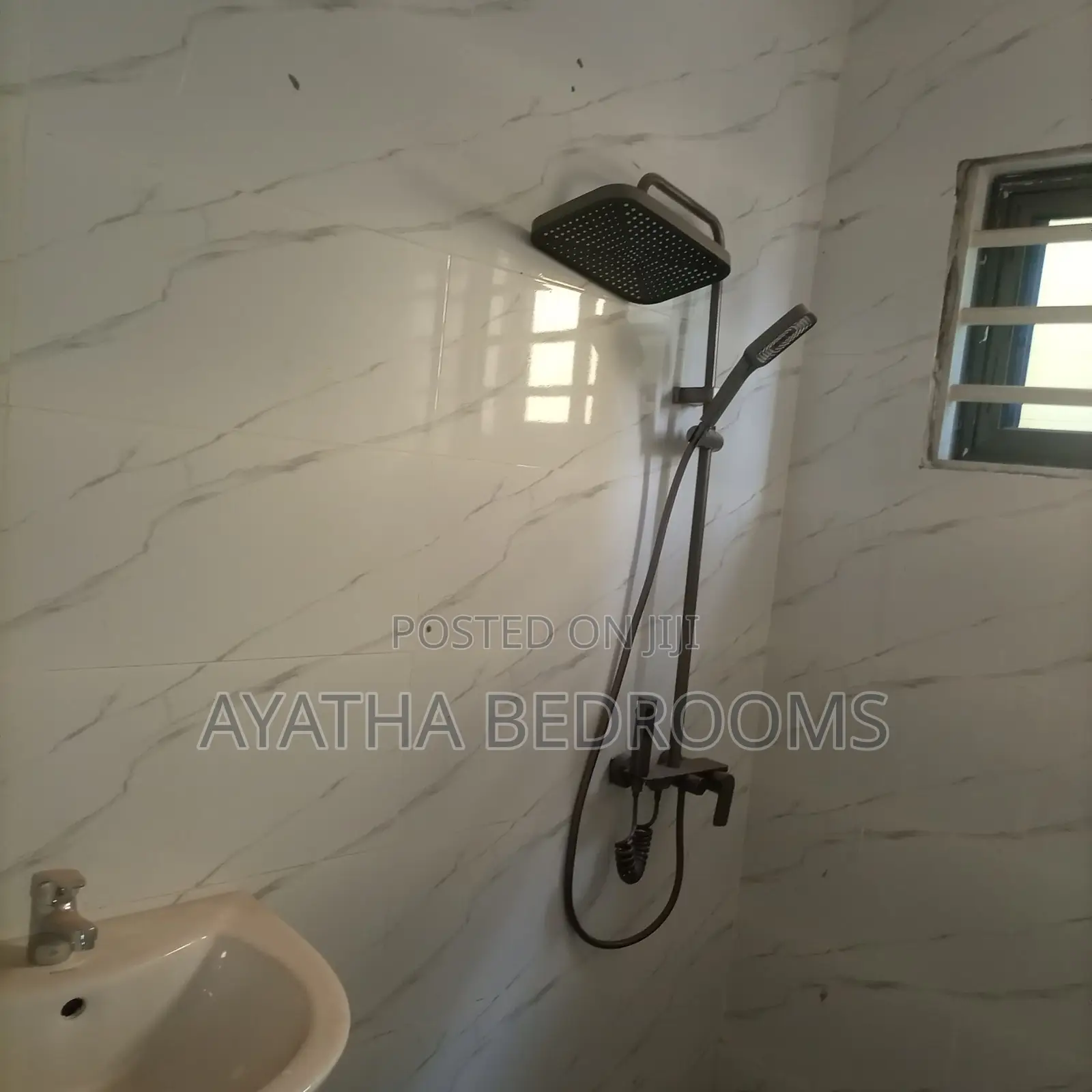 3bdrm House in Ayathar Bedroom, Manet Junction for rent
