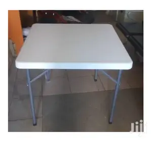 Affordable Foldable Table