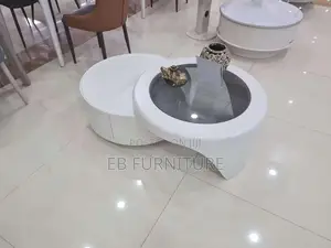 Center/ Coffee Table