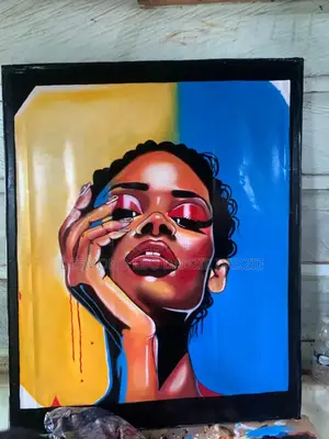 Art and Sign