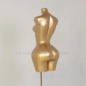 BBL Mannequin