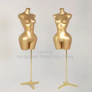 BBL Mannequin