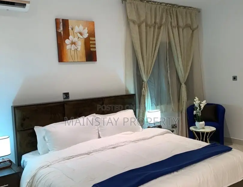 4bdrm House in East Legon for sale