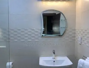 4bdrm House in East Legon for sale