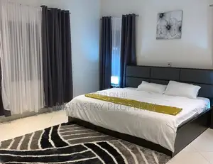 4bdrm House in East Legon for sale