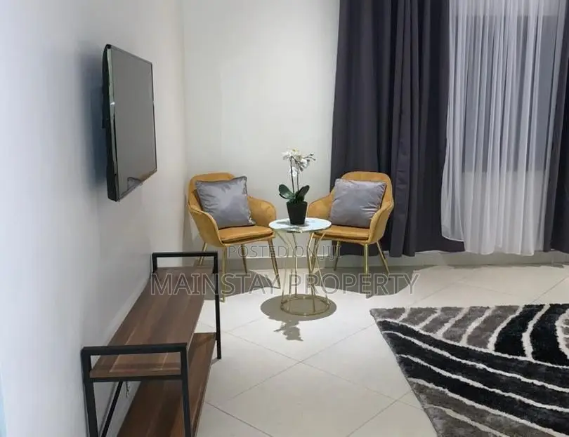 4bdrm House in East Legon for sale