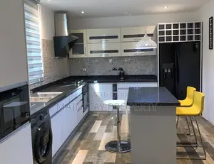 4bdrm House in East Legon for sale