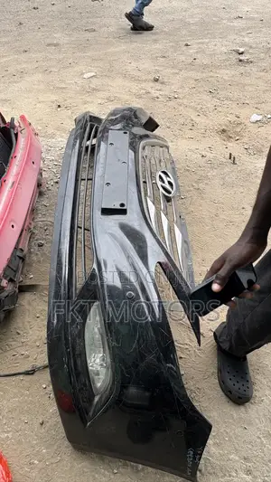 Hyundai Sonata Front Bumper 2010,2011,2012,2013,2014