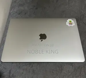 Laptop Apple MacBook Pro 2020 16GB Intel Core i5 SSD 512GB