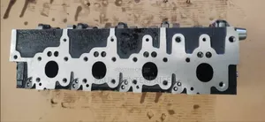 Toyota Hilux 5l Complete Cylinder Head