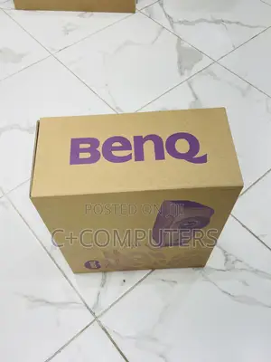 Benq Mx550 3600 Ansi Lumens Projector