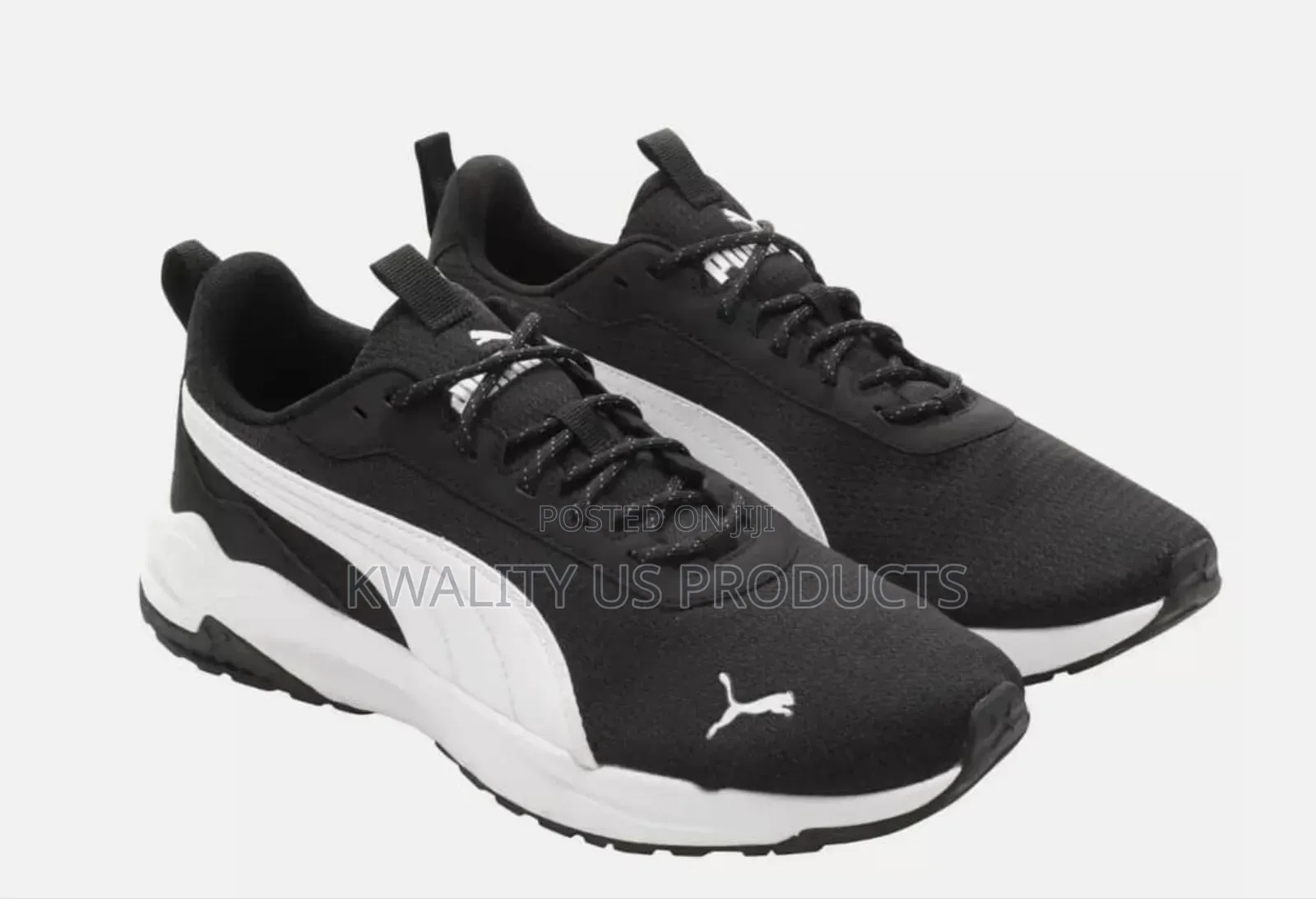Original Puma Men's Sneakers