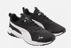 Original Puma Men's Sneakers