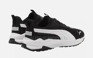 Original Puma Men's Sneakers