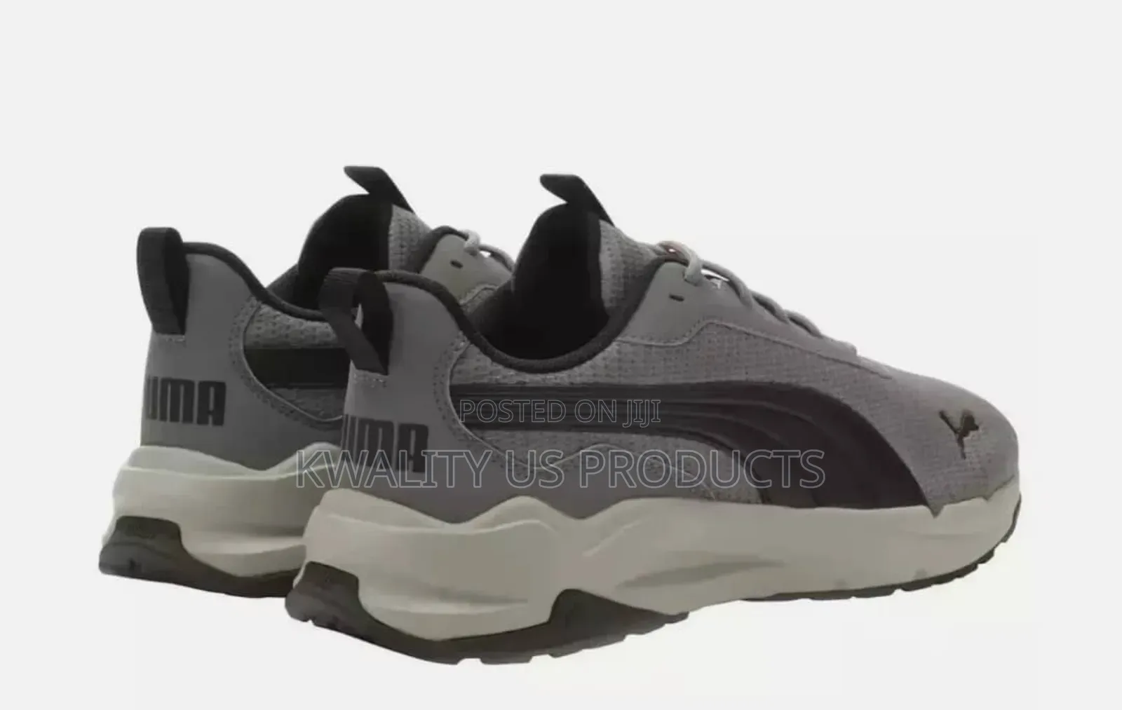 Original Puma Men's Sneakers
