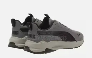 Original Puma Men's Sneakers