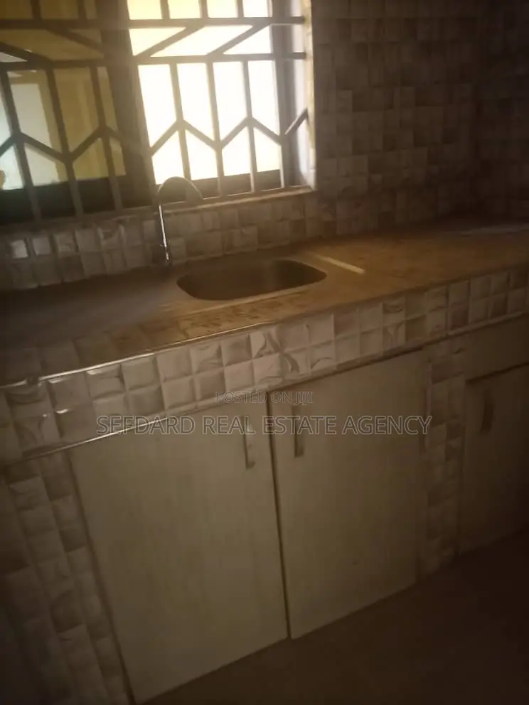 20bdrm Apartment in Amasaman for sale