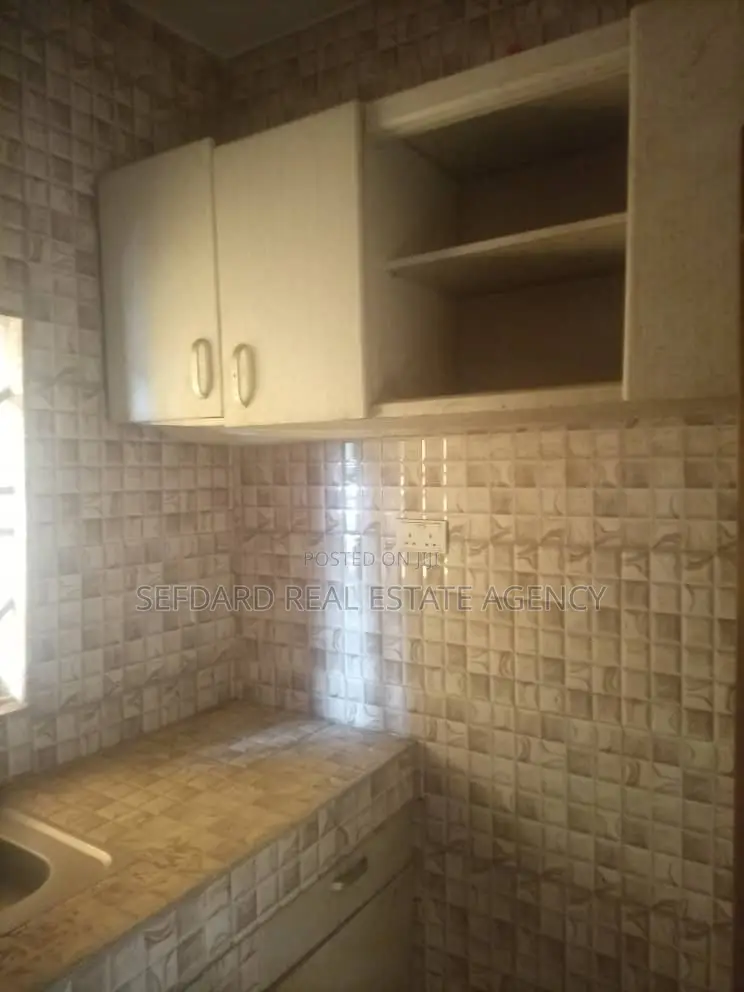 20bdrm Apartment in Amasaman for sale