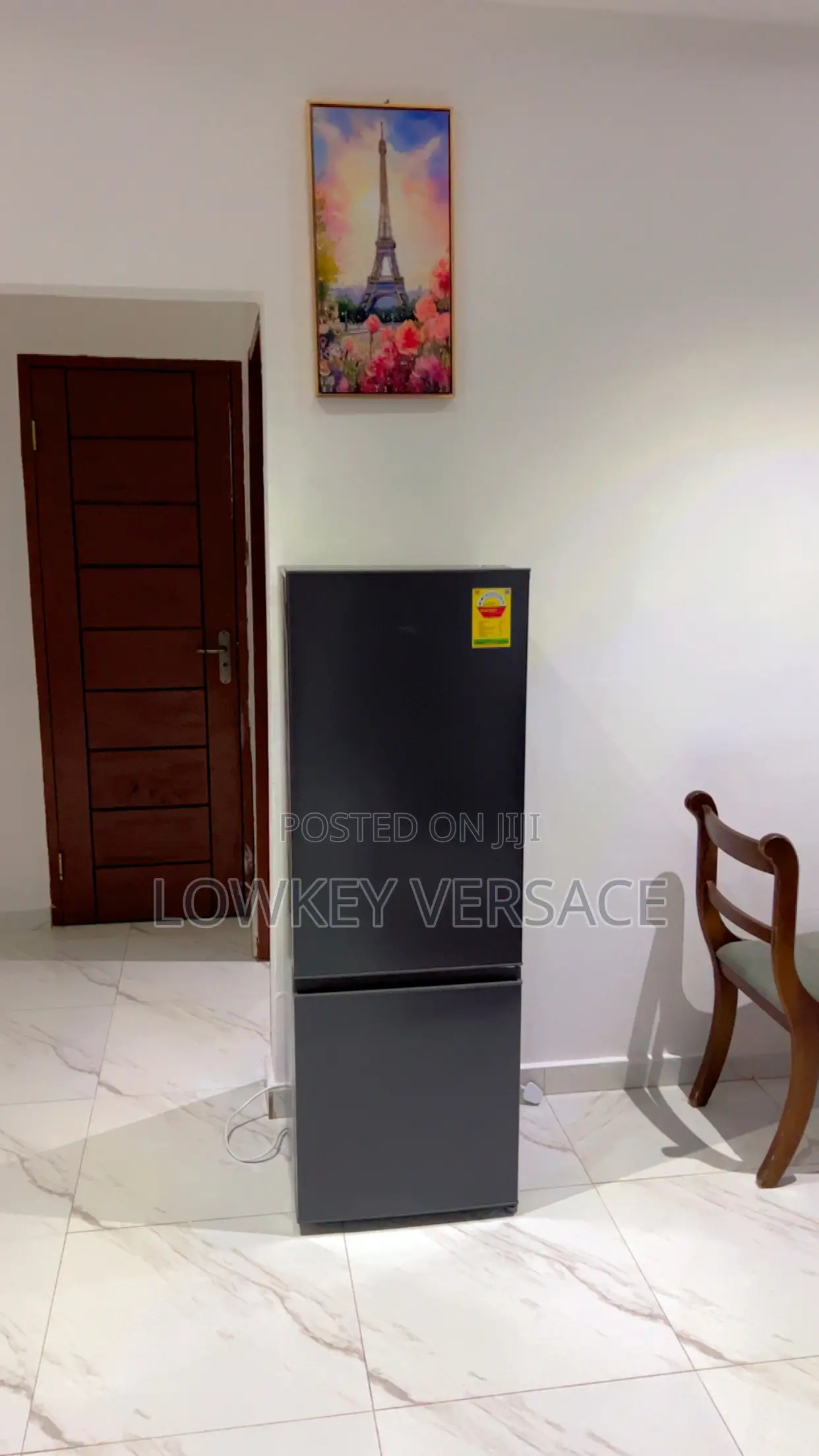 2bed Luxury+Starlink Internet /DSTV/